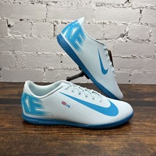 Nike Mercurial Vapor 16 Club
