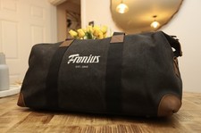 Fronius Holdall Bag