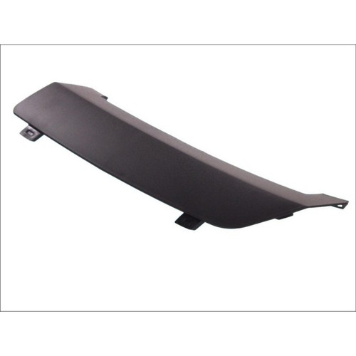 Blic 5511 2565971p tow - 5511-00-2565971p, hook