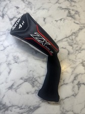 Srixon ZX MK II 4 Hybrid Headcover
