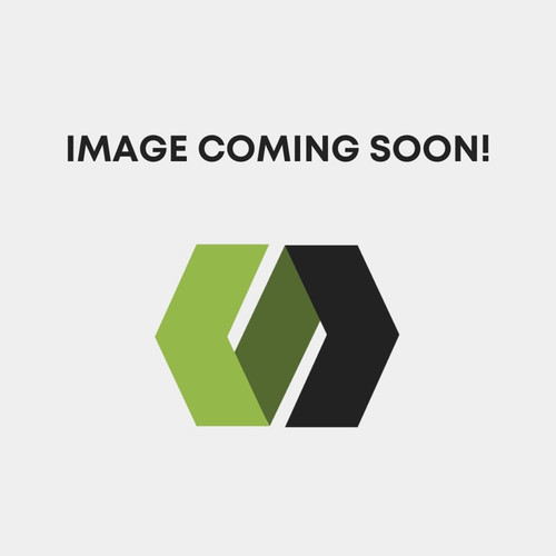 Wolf 801363 genuine built - wolf,