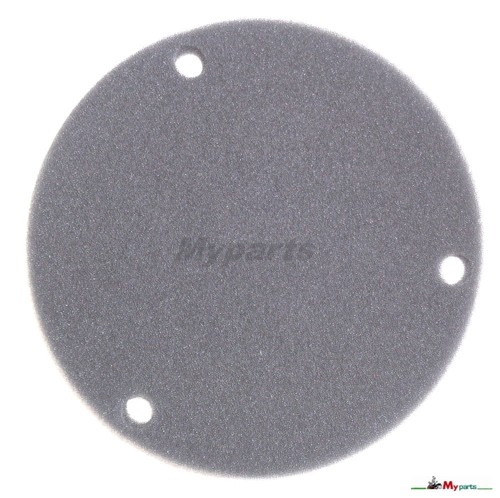 Myparts variator foam air - variator,
