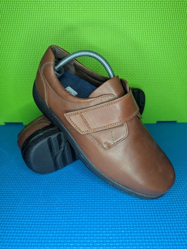 Padders dylan tan brown - dylan,