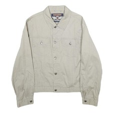 ANGELO LITRICO Mens Cream