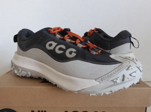 Nike acg mountain fly - nike,