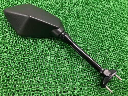 Ninja400r right mirror - ninja400r,