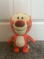 Winnie The Pooh Lil Bodz