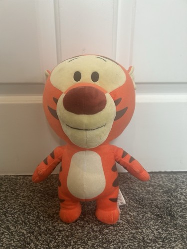 Winnie the pooh - winnie, bodz