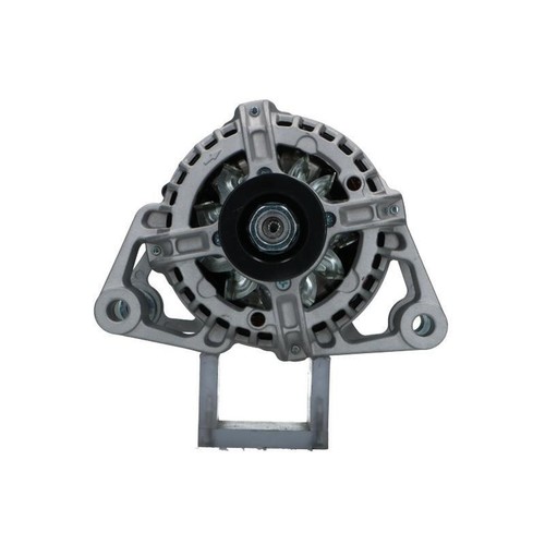 Alternator for vauxhall vectra - for,