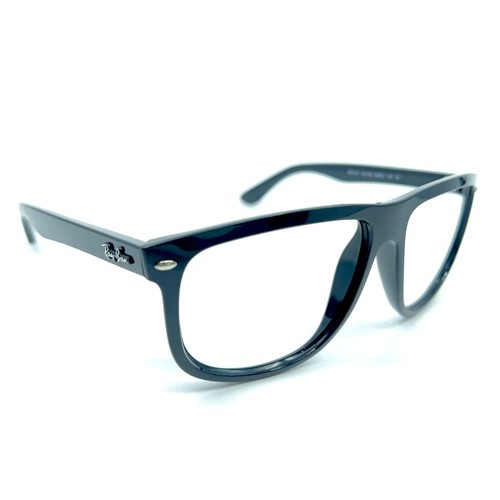 Ray ban 4147 - ray-ban,