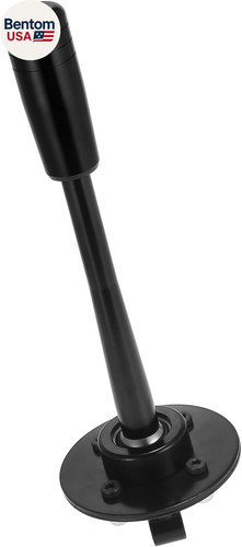 Black drift tuning - drift,