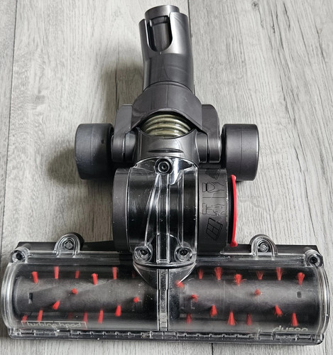 Dyson dc19t2 dc23 - dyson, cy27