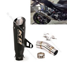 Ninja 400 500 for Kawasaki