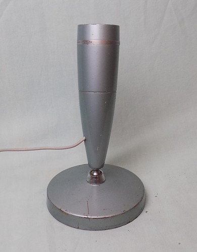 Vintage calrad dynamic - calrad, dm-11