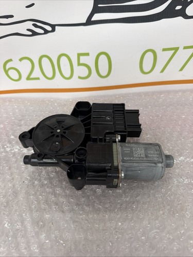 Transporter driver front - vw,