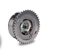 Camshaft Adjuster fits