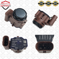 Genuine BMW 3 Series G20 G21