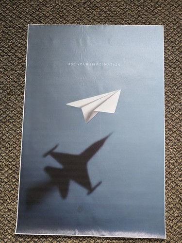 Large inspirational aviation - large,