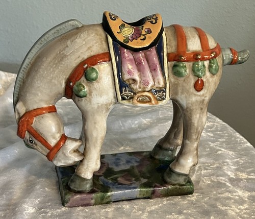 Reproduction tang dynasty - tang,