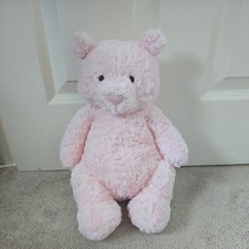 Jellycat Large Leola Bear