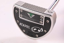 Odyssey Toulon Memphis Putter