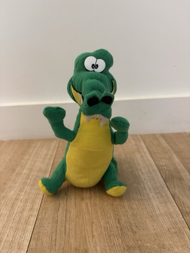 Disney vintage peter - disney,