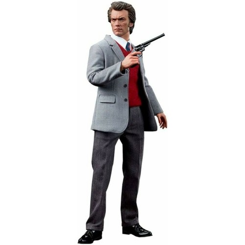 Sideshow collectables - sideshow,