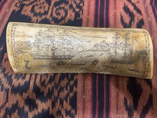 „ The Whaler Indian Of