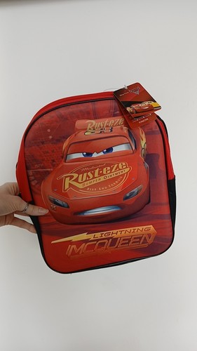Kids disney pixar cars - kids,