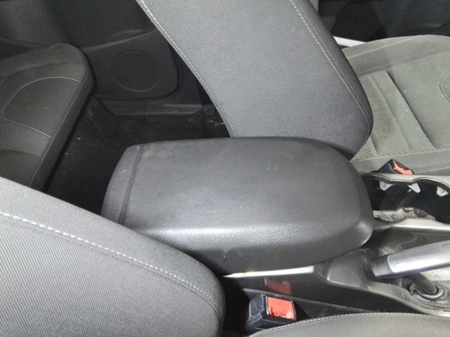 Centre armrest lid ford - lid,
