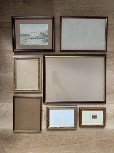 Vintage cottage core - vintage, &