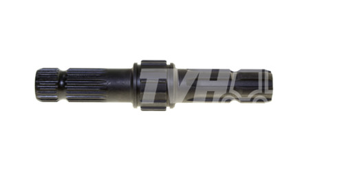 For john deere pto - pto, 6m