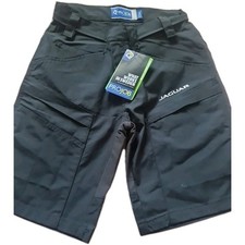 Projob 2040 Swedish Workwear mens shorts