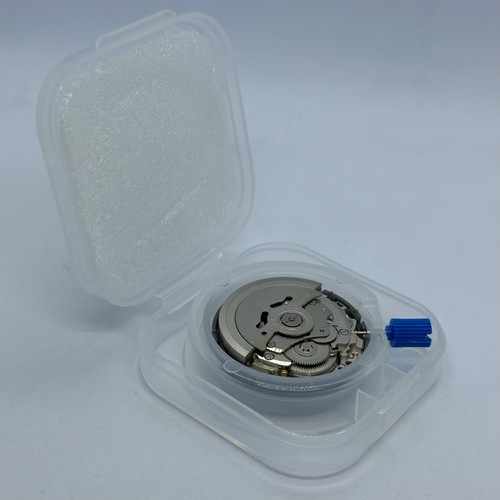 Premium plastic storage - 5x,