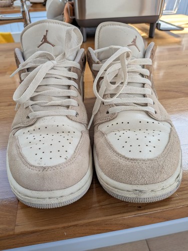 Nike air jordans - nike,