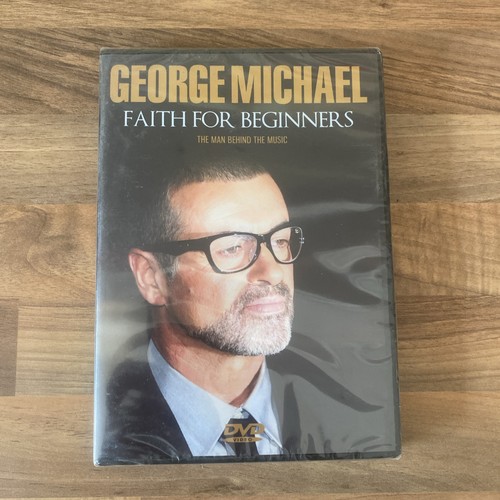George michael faith for - michael,