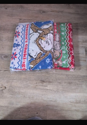 Brand new tatami christmas - brand,