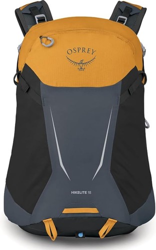 Osprey hikelite unisex - osprey,