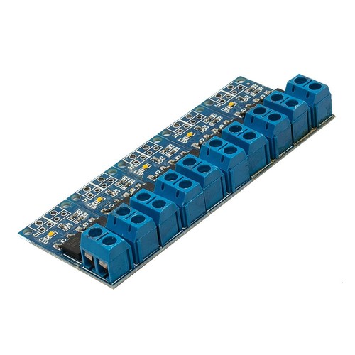 High performance 10pcs - performance, mosfet