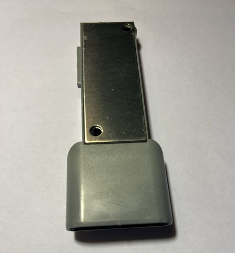 Ignition module fits - fits, ford