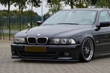For BMW 5 Series E39 M5 98-04