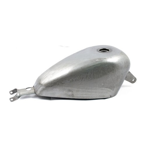 Motorcycle storehouse gas tank - motorcycle,