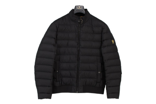 Belstaff men circuit - belstaff, jacket