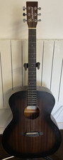 Tanglewood TWCR O Folk