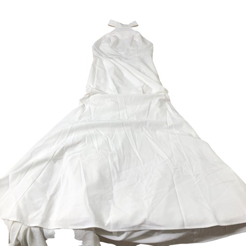 Jarlo wedding dress - jarlo, women's