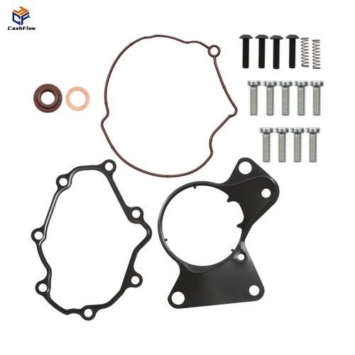 For transporter 5 tdi - t5, 2.5