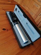 Keeler specialist Ophthalmoscope with box