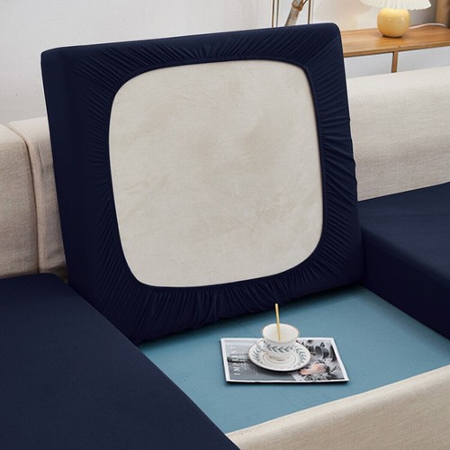 Seater sofa couch - 1/2/3,