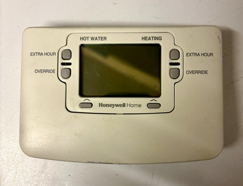 Honeywell home st9400c1000 - honeywell,
