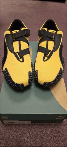 Puma mostro prime - puma,